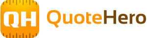 quote-hero-logo